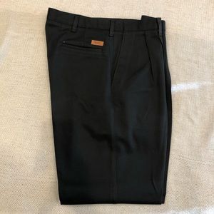 Men’s Wrangler Riata, 36 x 34